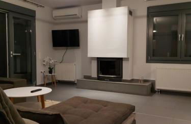 Square Apartments 1 - Foto 7