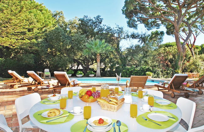 Villa AlGharif - Photo 66