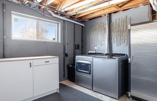 Well-Stocked, Family Friendly Home on the Westside STR-1669 - Foto 13