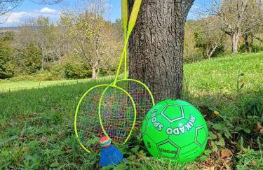 Holiday Home Anka - Foto 43