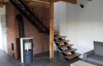 Magico Posto - Foto 10