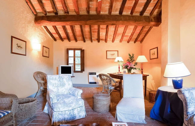 Belvilla by OYO Villa Casanova - Photo 19