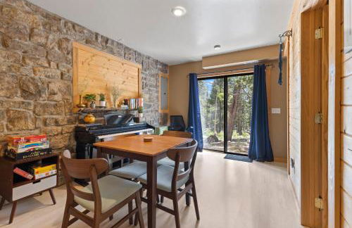 Relaxing Alpine Oasis - Minutes from Breckenridge - Foto 12