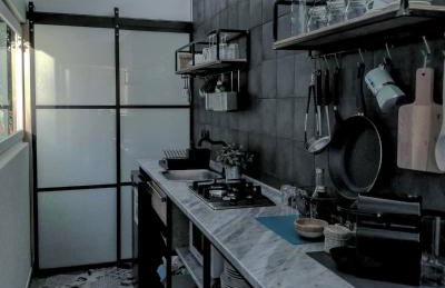 Little Suite - Foto 9