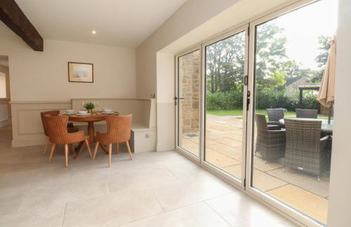 Alston House - Foto 19