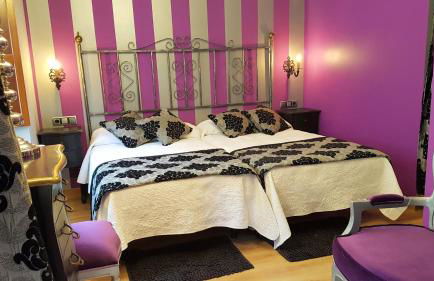 Legado de Ugarte, Casa Rural - Photo 51