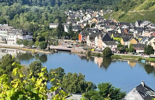 Ferienhaus Merl - Foto 26