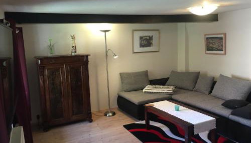 Lübecker Ganghausperle Smart - Foto 4