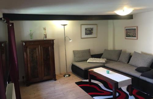 Lübecker Ganghausperle Smart - Foto 4