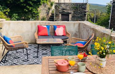 Très jolie maison aux portes du Cap Corse - Foto 1