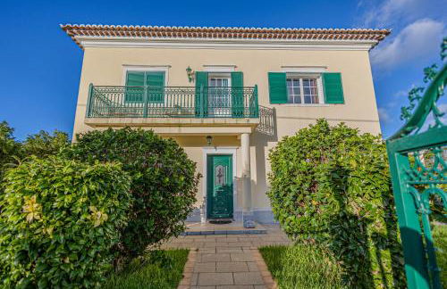 Casa dos Amigos - Photo 8