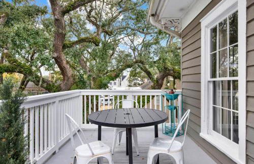 Park Avenue Treehouse - Foto 30