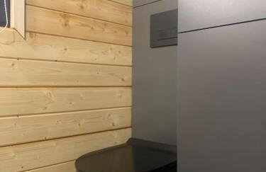 Srokowa Hacjenda Korbielów - Foto 20