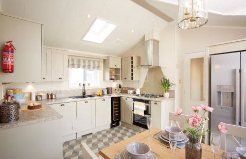 JJs Lodge Azalea - Foto 6