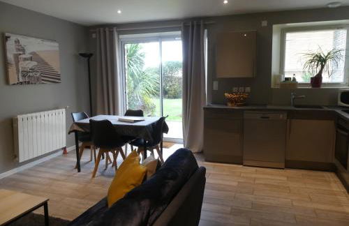 Espace Acu-Nature - Foto 9