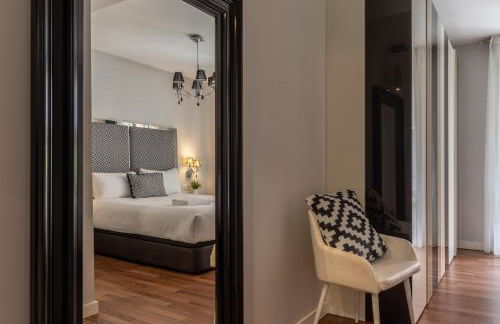 Downtown Centrico - Foto 4