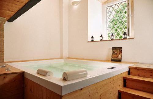 Castello di Baccaresca - Foto 80