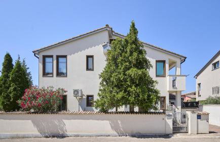 Apartment Igor - Foto 14