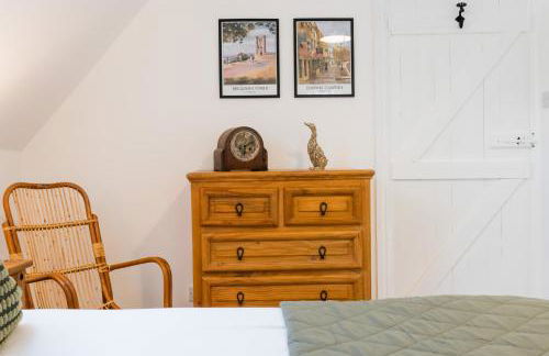 Cosy Cotswolds Getaway - Stow-on-the-Wold - Eagle Cottage - Photo 15