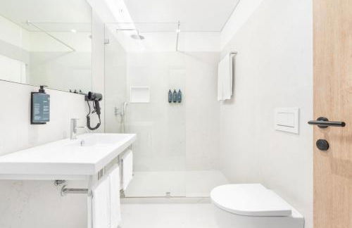 Moov Apartments Boavista - Foto 17