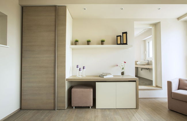 Fonte al Vento - Foto 34