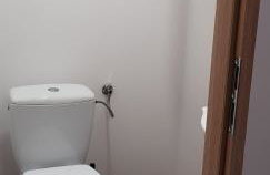 Osada nad Potokiem - Foto 44