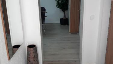 Ferienwohnung an der Klinge - Foto 4