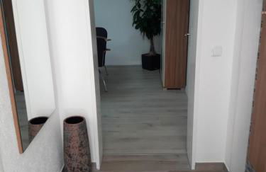 Ferienwohnung an der Klinge - Foto 4