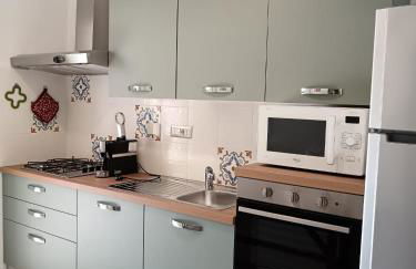 Villa Eden Beach - Foto 6