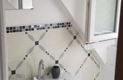 Paradis Breton - Foto 18