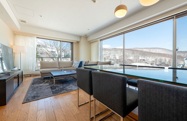 Chatrium Niseko - Photo 52