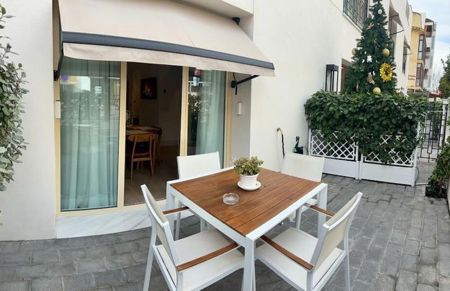 Apartamentos Turísticos La Plaza - Foto 64