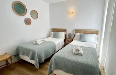 Elena Playa Sol - Foto 15