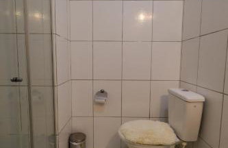 Apt 5 min da praia andando - Foto 6