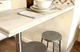 FER’s SPOT - Foto 30