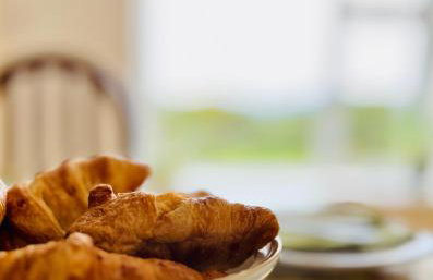 Cosy Country House in Deeside - Foto 20