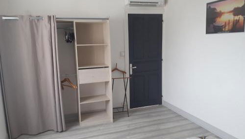 DOMAINE DE SWEENDY " Le PANORAMIQUE" - Foto 5