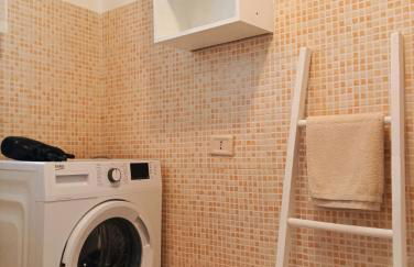 Mountain Suite - Foto 17