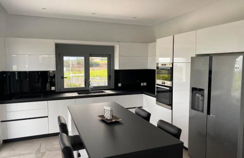 Maria Luxury Villa - Foto 5