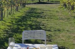 La casa di Noah - Foto 39