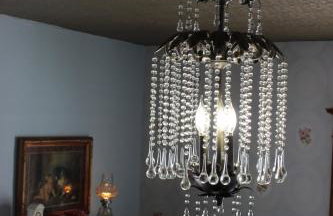 Sandbank Cottage - Foto 53