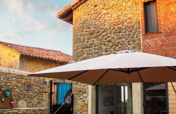 CASA LA PASCUALA HELGUERAS - Foto 28