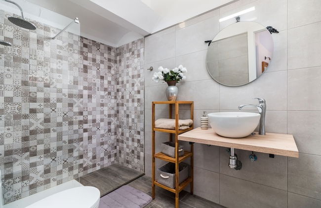 Beach Villa Dorada - Foto 16