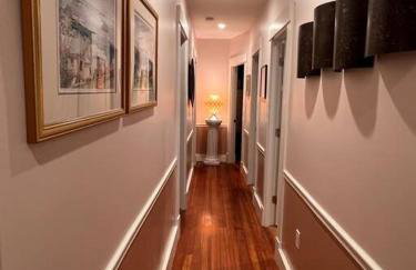 Cozy as a Sunday - 2/BR sleep 6 - Foto 6