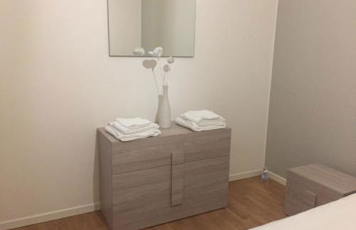 Appartamento Giada - Foto 48