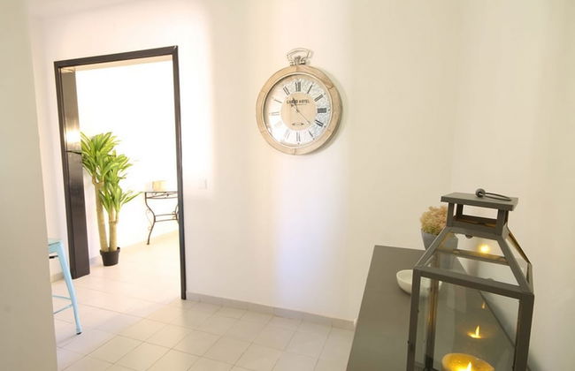 13 Quinta Nova Apartment - Foto 12