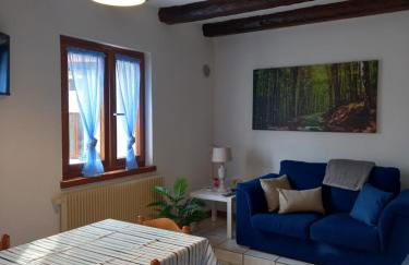 Appartamento 'Io e te' - Photo 1