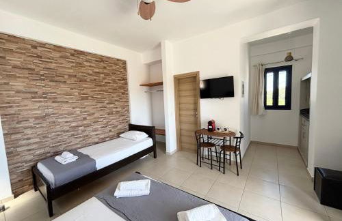 Liostasi Houses - Photo 36