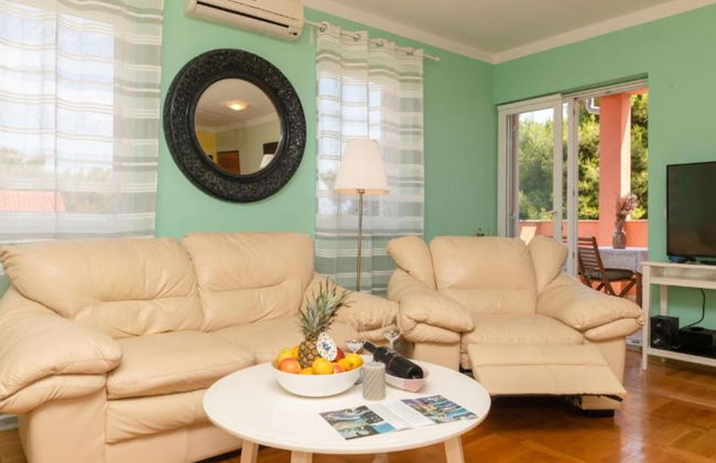 Apartment Andrea - Photo 18