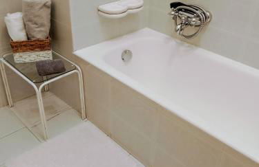 Casa Erminia - Foto 11